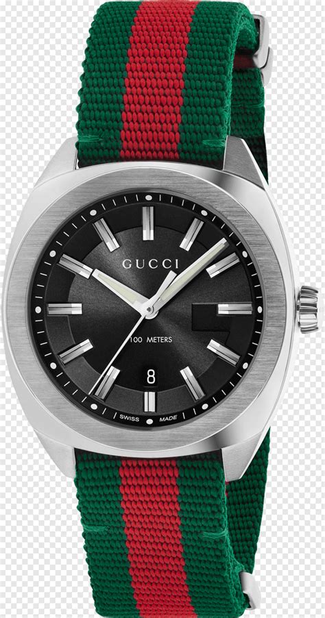 gucci watch with green and red strap|Gucci watch strap replacement uk.